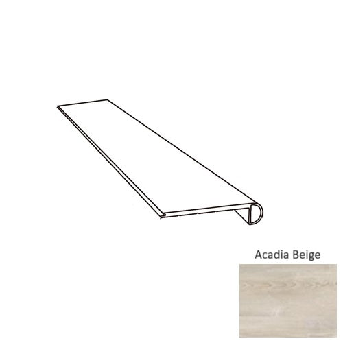 Aspen Ridge Acadia Beige GFIASPNACBEFS