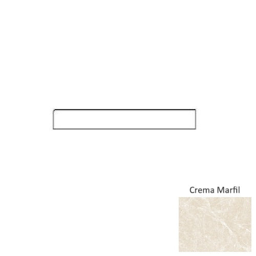 Lucca Crema Marfil GGCLUCCCMMBN