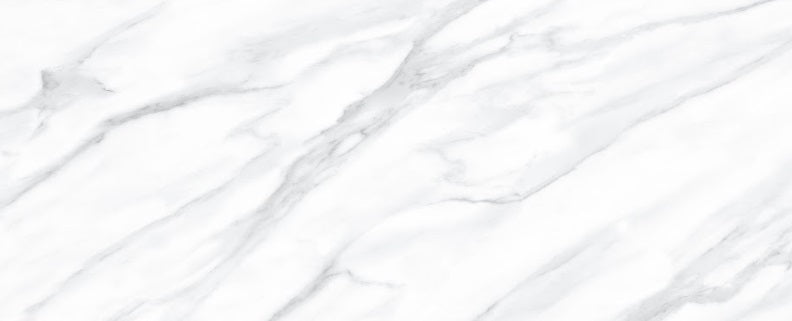Tesoro Lucca Volakis Polished Porcelain Tile | Lowest Price — Stone ...