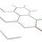 Gio Hexagon Porcelain White Mosaic Matte 1