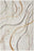 Glitz Ivory Multicolor IVMTC