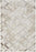 Glitz Ivory Grey IVGRY