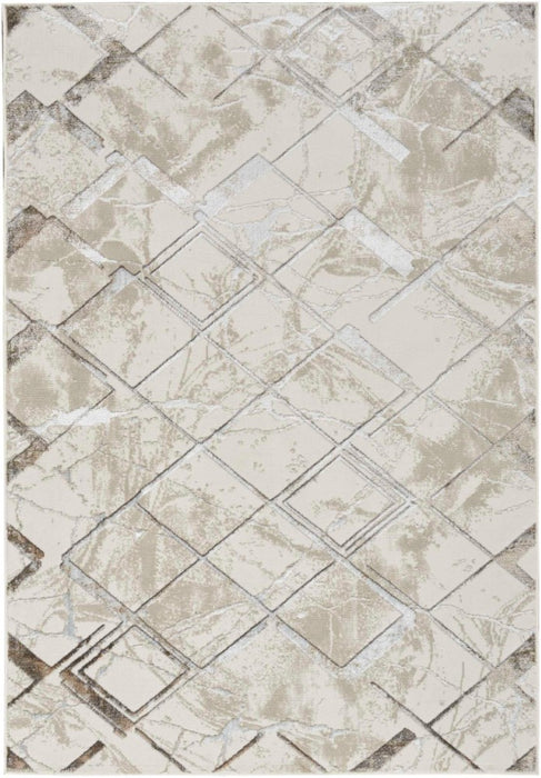 Glitz Ivory Grey IVGRY