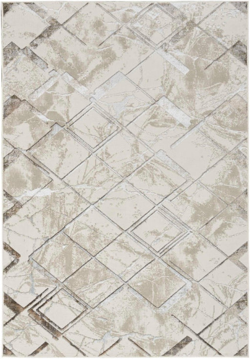 Glitz Ivory Grey IVGRY