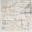 Glitz Polyester Ivory Multi IVMTC