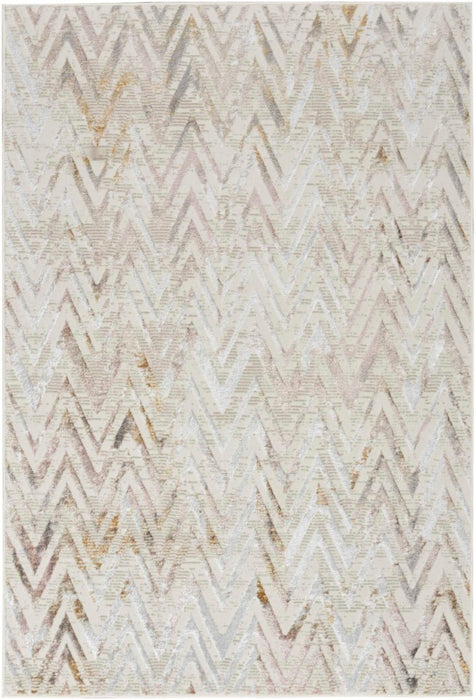 Glitz Multicolor MTC