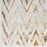 Glitz Polyester Multicolor MTC