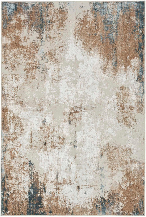 Glitz Taupe Multi TAUMT