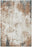 Glitz Taupe Multi TAUMT