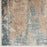 Glitz Polyester Taupe Multi TAUMT