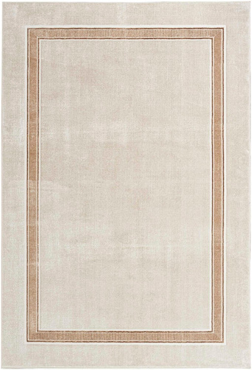 Glitz Ivory Cream IVCRM