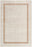 Glitz Ivory Cream IVCRM