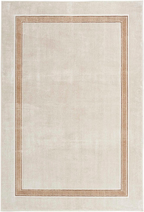 Glitz Ivory Cream IVCRM