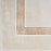 Glitz Polyester Ivory Cream IVCRM