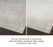 Glitz Silver Grey Polyester SILGY