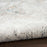 Glitz Grey Multicolor GRYMT Polyester