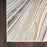 Glitz Polyester GRYGD Grey Gold