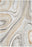 Glitz Grey Gold GRYGD