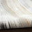 Glitz Grey Gold GRYGD Polyester