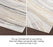 Glitz Grey Gold Polyester GRYGD