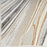 Glitz Polyester Grey Gold GRYGD
