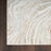 Glitz Polyester GRYGD Grey Gold