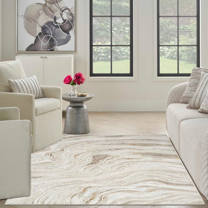 Glitz Grey Gold GRYGD GLZ22