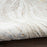 Glitz Grey Gold GRYGD Polyester