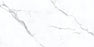 GL Light Porcelain White Tile Matte/Polish 1