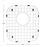 Stainless Steel Stainless Steel Bottom Grid 2