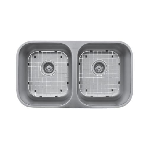 Stainless Steel Stainless Steel Bottom Grid 3