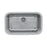 Stainless Steel Stainless Steel Bottom Grid 3
