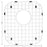Stainless Steel Stainless Steel Bottom Grid 2
