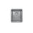Stainless Steel Stainless Steel Bottom Grid 2