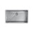Stainless Steel Stainless Steel Bottom Grid 2