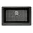 Stainless Steel Stainless Steel Bottom Grid 3