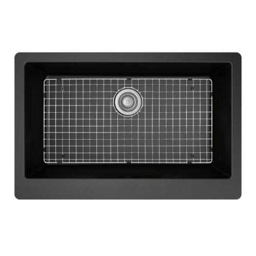 Stainless Steel Stainless Steel Bottom Grid 3