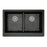 Stainless Steel Stainless Steel Bottom Grid 3