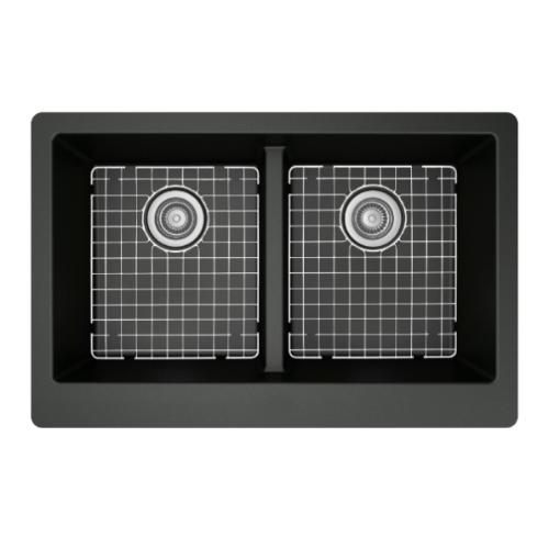 Stainless Steel Stainless Steel Bottom Grid 3