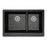 Stainless Steel Stainless Steel Bottom Grid 3