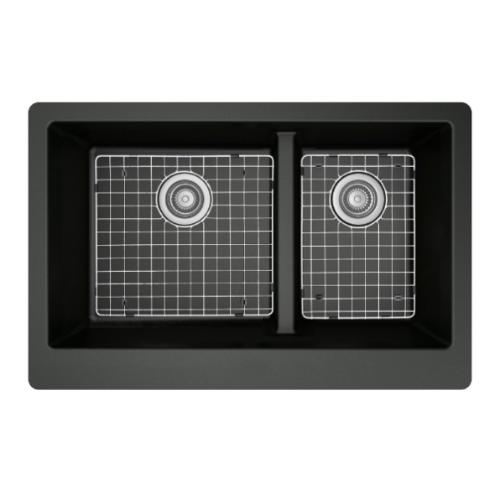 Stainless Steel Stainless Steel Bottom Grid 3