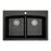 Stainless Steel Stainless Steel Bottom Grid 3