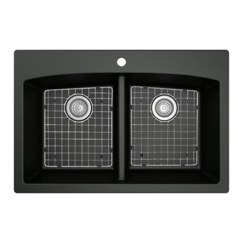 Stainless Steel Stainless Steel Bottom Grid 3
