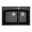 Stainless Steel Stainless Steel Bottom Grid 3