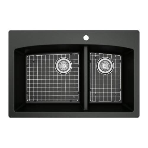 Stainless Steel Stainless Steel Bottom Grid 3