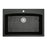 Stainless Steel Stainless Steel Bottom Grid 3