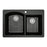 Stainless Steel Stainless Steel Bottom Grid 3