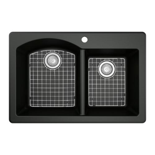 Stainless Steel Stainless Steel Bottom Grid 3