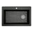 Stainless Steel Stainless Steel Bottom Grid 3