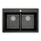 Stainless Steel Stainless Steel Bottom Grid 3